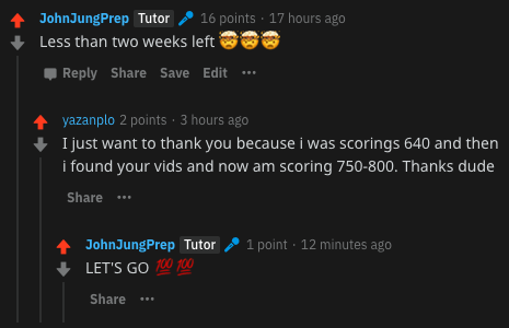 Apply to SAT Math Accelerator | Admission Hackers